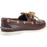 Authentic Original 2 EYE | Brown