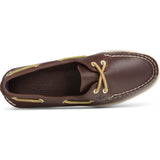 Authentic Original 2 EYE | Brown