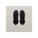 Legend | Black