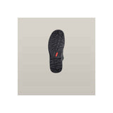 Legend | Black