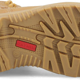 Legend | Wheat