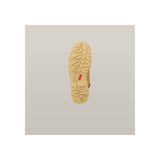 Legend | Wheat
