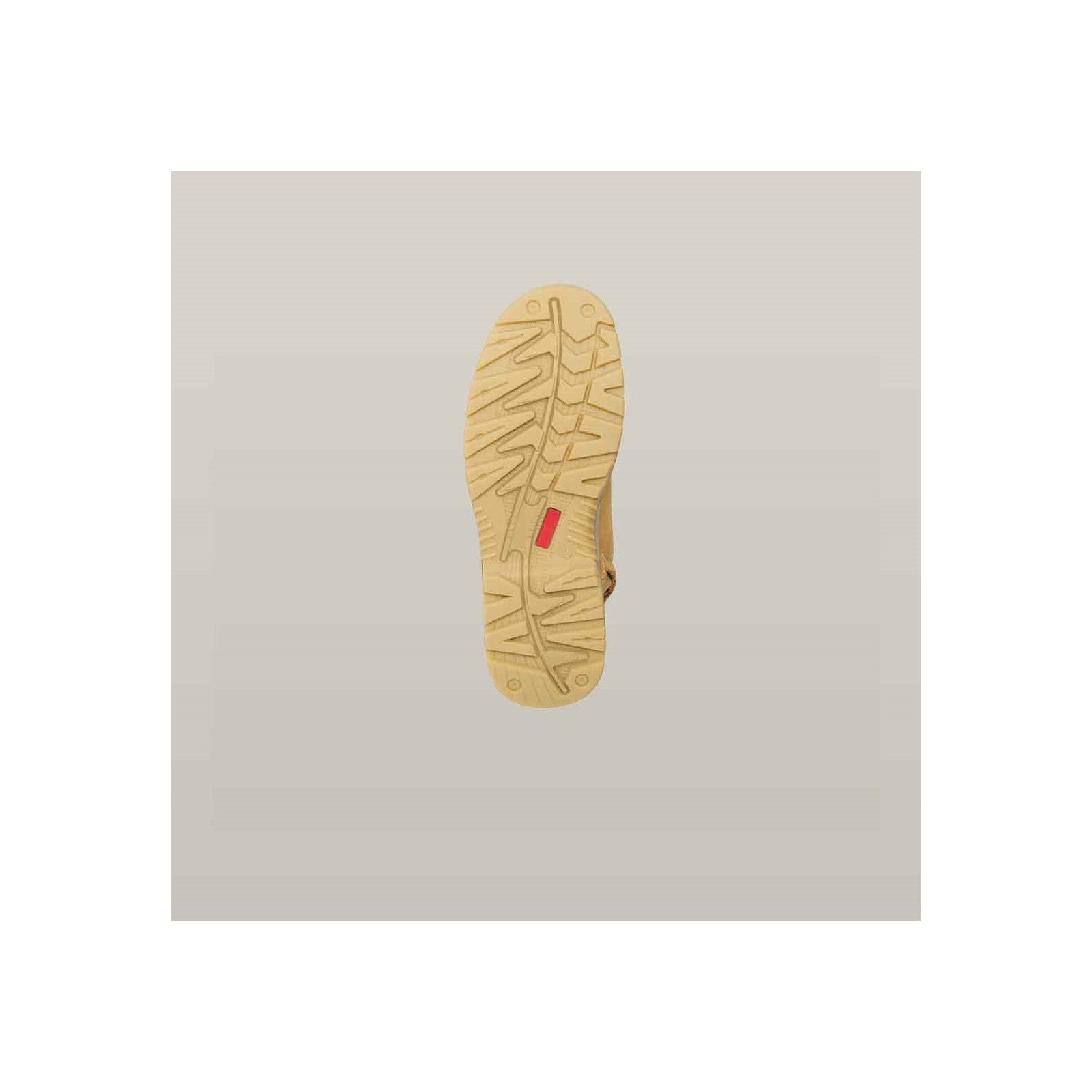 Legend | Wheat