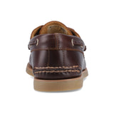 Authentic Gold Cup | Brown