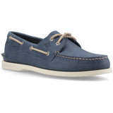Authentic Original 2 eye | Dress Blue