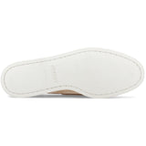 Authentic Original 2 EYE | Linen Multi