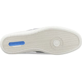 Strake 2 eye cup sole | Navy