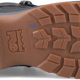 Euro Hiker XT Safety Boot | Black