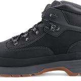 Euro Hiker XT Safety Boot | Black