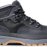 Euro Hiker XT Safety Boot | Black