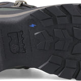 Euro Hiker XT Safety Boot | Brown