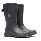 Women's Rainscape Boots | Black