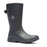 Women's Rainscape Boots | Black