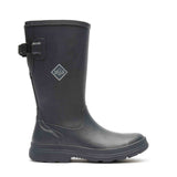 Women's Rainscape Boots | Black