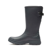 Women's Rainscape Boots | Black