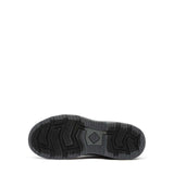 Women's Rainscape Boots | Black