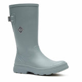 Women's Rainscape Boots | Grey