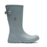 Women's Rainscape Boots | Grey