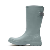 Women's Rainscape Boots | Grey