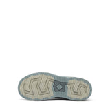 Women's Rainscape Boots | Grey