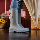 Women's Rainscape Boots | Grey