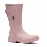 Women's Rainscape Boots | Pink