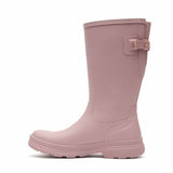 Women's Rainscape Boots | Pink