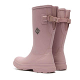 Women's Rainscape Boots | Pink