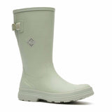 Women's Rainscape Boots | Green