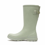 Women's Rainscape Boots | Green