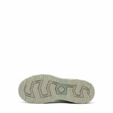 Women's Rainscape Boots | Green
