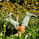 Women's Rainscape Boots | Green