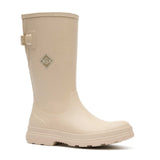 Women's Rainscape Boots | Sand
