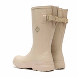 Women's Rainscape Boots | Sand