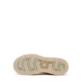 Women's Rainscape Boots | Sand
