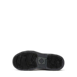 Women's Rainscape Short Boots | Black