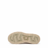 Women's Rainscape Short Boots | Sand