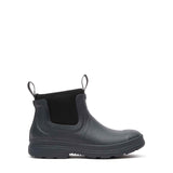 Women's Rainscape Chelsea Boots | Black