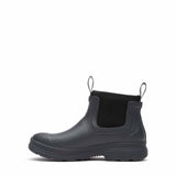 Women's Rainscape Chelsea Boots | Black
