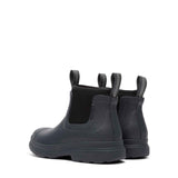 Women's Rainscape Chelsea Boots | Black