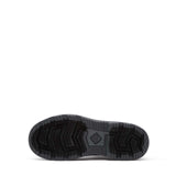 Women's Rainscape Chelsea Boots | Black