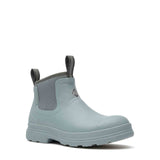 Women's Rainscape Chelsea Boots | Grey