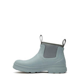 Women's Rainscape Chelsea Boots | Grey