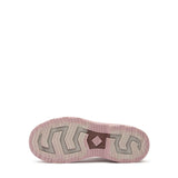 Women's Rainscape Chelsea Boots | Pink