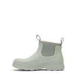 Women's Rainscape Chelsea Boots | Green