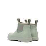Women's Rainscape Chelsea Boots | Green