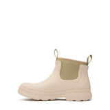 Women's Rainscape Chelsea Boots | Sand