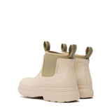 Women's Rainscape Chelsea Boots | Sand