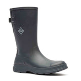 Rainscape Boots | Black
