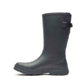 Rainscape Boots | Black